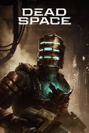 Dead Space Remake 2023 - Yuklab olish