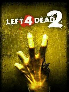 Left 4 Dead 2 – 2019 - Yuklab olish