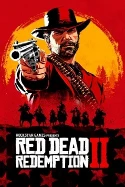 Red Dead Redеmption 2 - Yuklab olish