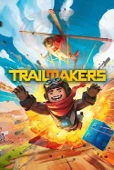 Trailmakers - Yuklab olish